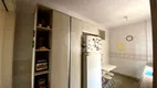 Foto 7 de Apartamento com 3 Quartos à venda, 95m² em Alphaville, Barueri