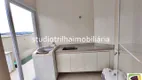 Foto 8 de Casa com 3 Quartos à venda, 297m² em Condominio Residencial Colinas do Paratehy, São José dos Campos