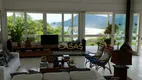 Foto 4 de Casa de Condomínio com 4 Quartos à venda, 400m² em Praia de Maresias, São Sebastião