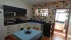 Foto 19 de Apartamento com 3 Quartos à venda, 104m² em Ponta da Praia, Santos