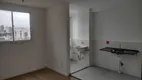 Foto 7 de Apartamento com 2 Quartos para venda ou aluguel, 42m² em Água Branca, São Paulo