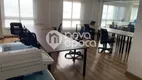 Foto 13 de Sala Comercial à venda, 409m² em Saúde, Rio de Janeiro