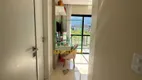 Foto 18 de Casa de Condomínio com 3 Quartos à venda, 200m² em Vargem Pequena, Rio de Janeiro