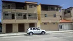 Foto 2 de Apartamento com 1 Quarto para alugar, 35m² em Praia do Futuro I, Fortaleza