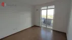 Foto 19 de Apartamento com 1 Quarto à venda, 50m² em Aeroporto, Juiz de Fora