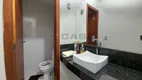 Foto 14 de Casa com 3 Quartos à venda, 128m² em Colina de Laranjeiras, Serra