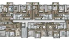 Foto 18 de Apartamento com 3 Quartos à venda, 97m² em Centro, Nova Petrópolis