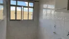 Foto 11 de Apartamento com 2 Quartos à venda, 80m² em Vila Figueira, Suzano