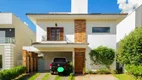 Foto 20 de Casa de Condomínio com 3 Quartos à venda, 162m² em Itaici, Indaiatuba