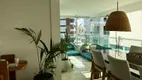 Foto 60 de Apartamento com 4 Quartos à venda, 187m² em Barra Avenida, Salvador