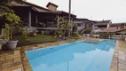 Foto 16 de Casa de Condomínio com 4 Quartos à venda, 511m² em Nova Higienópolis, Jandira