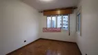 Foto 9 de Apartamento com 1 Quarto à venda, 57m² em Consolação, São Paulo