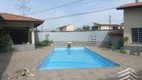 Foto 31 de Sobrado com 3 Quartos à venda, 300m² em Santana, Pindamonhangaba