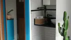 Foto 10 de Casa com 5 Quartos à venda, 260m² em Glória, Rio de Janeiro