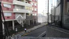 Foto 26 de Apartamento com 2 Quartos à venda, 108m² em Centro, Canoas
