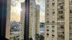 Foto 43 de Apartamento com 3 Quartos à venda, 86m² em Passo da Areia, Porto Alegre