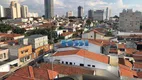 Foto 5 de Apartamento com 2 Quartos à venda, 60m² em Móoca, São Paulo