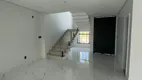 Foto 3 de Casa de Condomínio com 3 Quartos para alugar, 260m² em Ponta Negra, Manaus