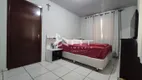 Foto 10 de Casa com 3 Quartos à venda, 145m² em Fortaleza Alta, Blumenau