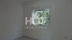 Foto 8 de Casa com 3 Quartos à venda, 140m² em Campeche, Florianópolis