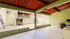 Foto 43 de Sobrado com 2 Quartos à venda, 356m² em Parque Bela Vista, Votorantim
