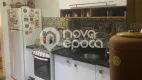 Foto 14 de Apartamento com 2 Quartos à venda, 80m² em Copacabana, Rio de Janeiro