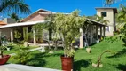 Foto 3 de Casa de Condomínio com 4 Quartos à venda, 380m² em Busca-Vida, Camaçari