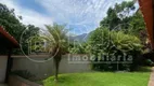 Foto 2 de Apartamento com 2 Quartos à venda, 231m² em Alto da Boa Vista, Rio de Janeiro