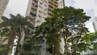 Foto 37 de Apartamento com 3 Quartos à venda, 100m² em Perdizes, São Paulo