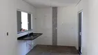 Foto 5 de Sobrado com 4 Quartos à venda, 120m² em Suarão, Itanhaém