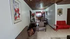 Foto 6 de Casa com 3 Quartos à venda, 130m² em Nordeste, Imbé