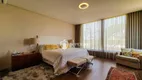 Foto 50 de Casa de Condomínio com 6 Quartos à venda, 1300m² em Condomínio Terras de São José, Itu