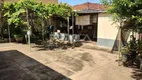 Foto 13 de Casa com 3 Quartos à venda, 159m² em Vila Costa do Sol, São Carlos