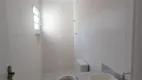 Foto 14 de Sobrado com 2 Quartos à venda, 67m² em Jaguaribe, Osasco