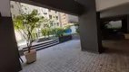 Foto 22 de Apartamento com 3 Quartos à venda, 121m² em Centro, Ribeirão Preto