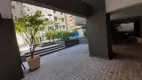 Foto 36 de Apartamento com 4 Quartos à venda, 122m² em Centro, Ribeirão Preto