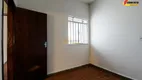 Foto 18 de Casa com 3 Quartos à venda, 70m² em Manoel Valinhas, Divinópolis