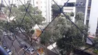 Foto 12 de Apartamento com 4 Quartos à venda, 210m² em Boa Vista, Recife