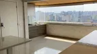 Foto 7 de Apartamento com 3 Quartos à venda, 128m² em Centro, Santo André