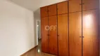 Foto 16 de Apartamento com 3 Quartos à venda, 73m² em Vila São Bento, Campinas