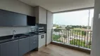 Foto 3 de Apartamento com 3 Quartos à venda, 85m² em Vila Aviação, Bauru