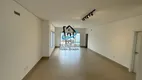 Foto 3 de Casa de Condomínio com 3 Quartos à venda, 316m² em Jardim Residencial Dona Lucilla , Indaiatuba