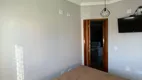 Foto 5 de Apartamento com 2 Quartos à venda, 42m² em Vila Progresso, Santo André