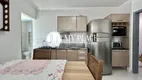 Foto 7 de Apartamento com 3 Quartos à venda, 96m² em Ingleses Norte, Florianópolis