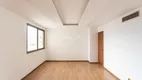 Foto 24 de Apartamento com 4 Quartos à venda, 188m² em Centro, Curitiba