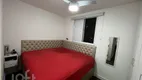 Foto 2 de Apartamento com 2 Quartos à venda, 64m² em Vila Andrade, São Paulo