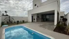 Foto 5 de Casa de Condomínio com 3 Quartos à venda, 270m² em Campestre, Piracicaba