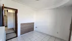 Foto 11 de Apartamento com 2 Quartos para alugar, 68m² em Campo Grande, Cariacica