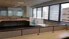 Foto 5 de Sala Comercial para alugar, 284m² em Itaim Bibi, São Paulo