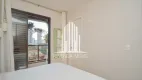 Foto 19 de Apartamento com 3 Quartos à venda, 84m² em Vila Gomes Cardim, São Paulo